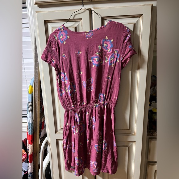 Matilda Jane dress size small ladies - Picture 1 of 6